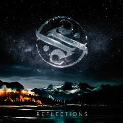 Reflections, Soulline, CD