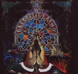 Kill Or Be Killed デジパック　Blessed Death CD Kill or be killed | Blessed Death CD | EMP