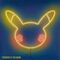 Pokémon 25 - L'Album