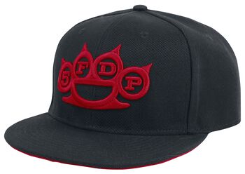 CAPPELLINO DA BASEBALL con logo pergamena Guns N Roses UFFICIALE EUR 21 CAPPELLINO DA BASEBALL con logo pergamena Guns N Roses UFFICIALE EUR 21