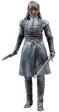 Figurine D'Action - Arya Stark À Port-Réal, Game Of Thrones, Figurine articulée