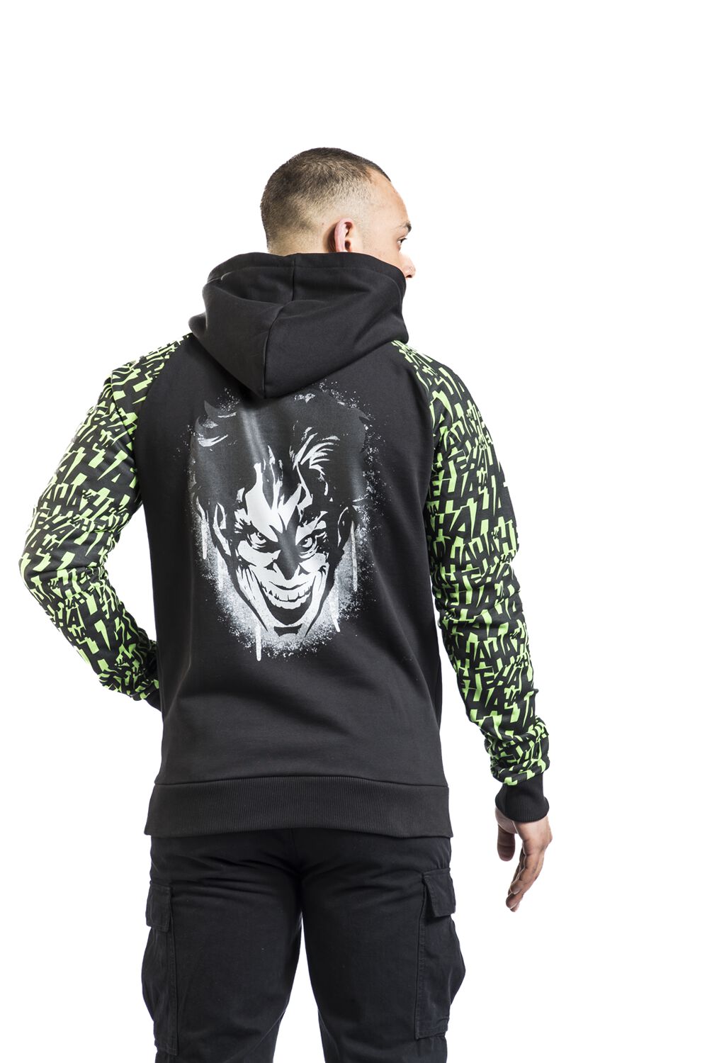 Porte Clé Décapsuleur Batman en livraison gratuite | Promo de 10