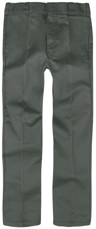 Pantalon De Travail Original 874