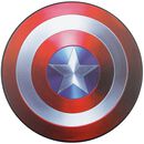 Shield, Captain America, 914