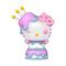 Hello Kitty (50ème Anniversaire) - Funko Pop! n°75