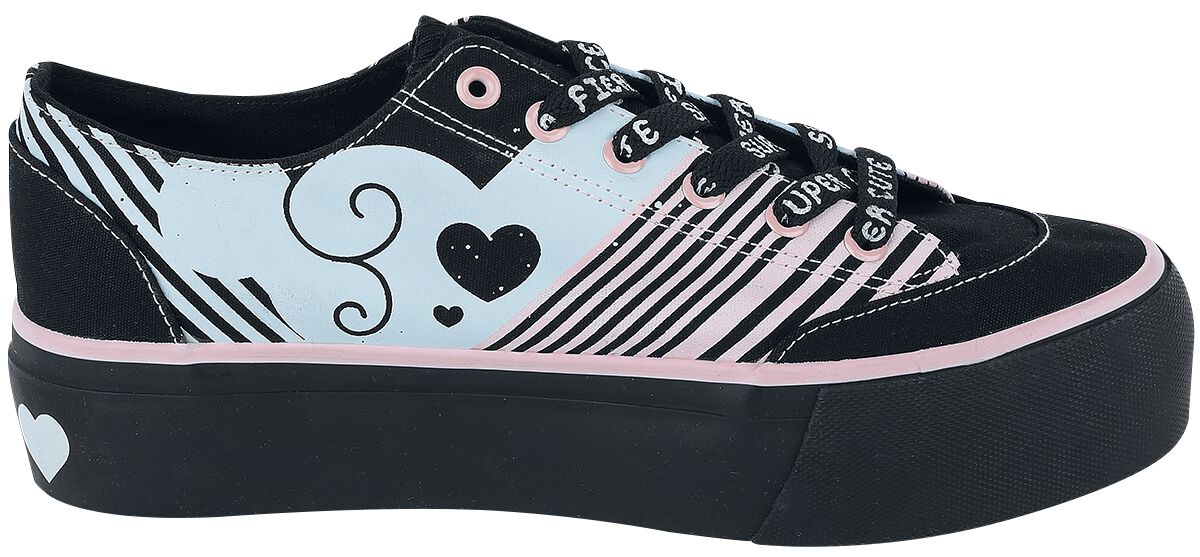 Lacets Chaussures Till En Ligne Vegantom Chaussures Trous Brandit