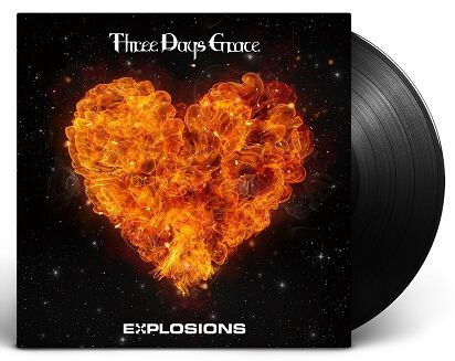explosions-three-days-grace-lp-emp
