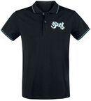 EMP Signature Collection, Ghost, Polo