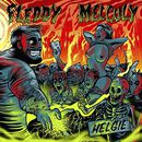 Helgie, Fleddy Melculy, CD