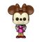 Minnie Mouse (Chocolat de Pâques) - Funko Pop! n°1379