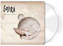 From Mars to Sirius, Gojira, LP