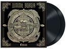 Eonian, Dimmu Borgir, LP