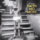 Sol invictus, Faith No More, CD