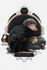 Les Animaux Fantasitques 2 - Bébé Niffleur