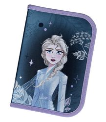 Elsa, La Reine Des Neiges, Trousse
