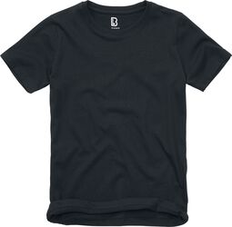 T-Shirt Enfant, Brandit, T-shirt