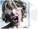 Crooked Teeth, Papa Roach, LP