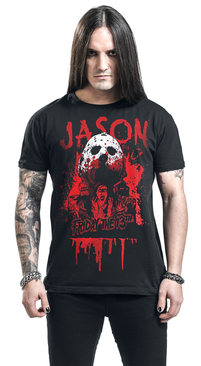 Gouttes De Sang Et Taches Ensemble Vectoriel D'éclaboussures Rouges