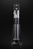 The Black Series - Darth Vader FX Elite lightsaber with LED and sound effects
