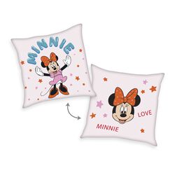 Minnie, Mickey Mouse, Coussin