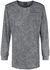 EMP Special Collection X Urban Classics unisex washed long-sleeved top