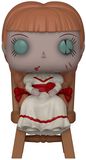 Annabelle - Funko Pop! n°790