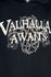 Valhalla - Awaits!