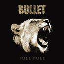Full pull, Bullet, CD