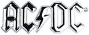 Logo, AC/DC, 741