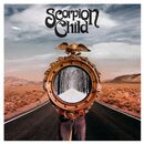 Scorpion Child, Scorpion Child, CD