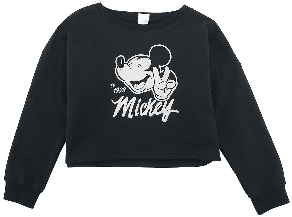 Enfants - Mickey Mouse