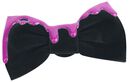 Colored Bow Tie, Full Volume by EMP, 916