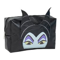 Maleficent, La Belle Au Bois Dormant, Trousse à cosmétiques