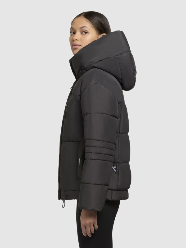 parka emp vetement femme