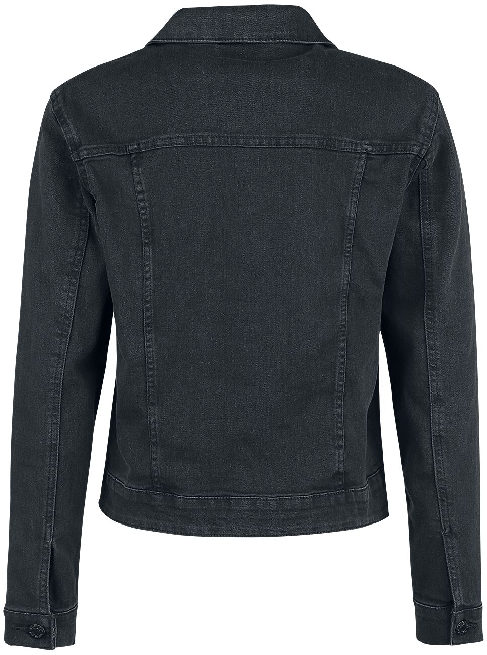 Veste Bennet rayée délavée pour femme | Ralph Lauren® FR