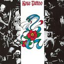 Rose Tattoo, Rose Tattoo, CD