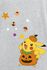 Enfants - Pikachu - Halloween