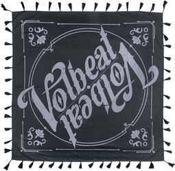 EMP Signature Collection, Volbeat, Foulard