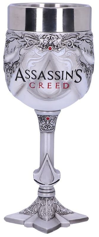 Assassin's Symbol