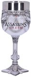 Assassin's Symbol, Assassin's Creed, Calice