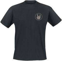 BSC - T-Shirt 2024 - Version A Homme, BSC, T-Shirt Manches courtes