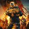 Gears Of War: Judgement - Bande-Originale