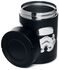 Stormtrooper Thermos