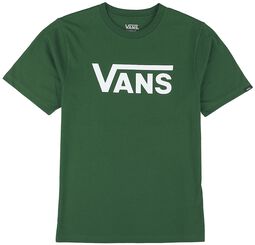 BY VANS Classic, Vans, T-Shirt Manches courtes