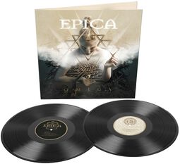 Omega, Epica, LP