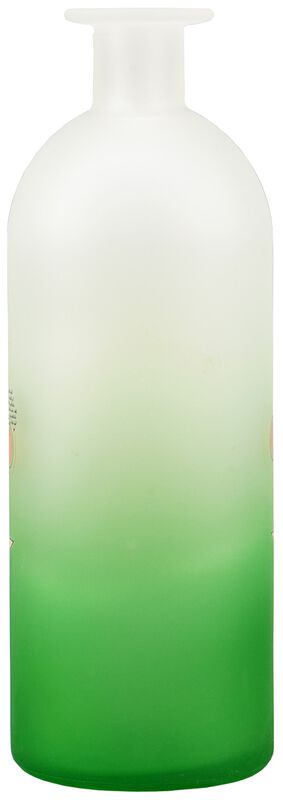 Polynectar - Vase | Harry Potter Articles De Décoration | EMP