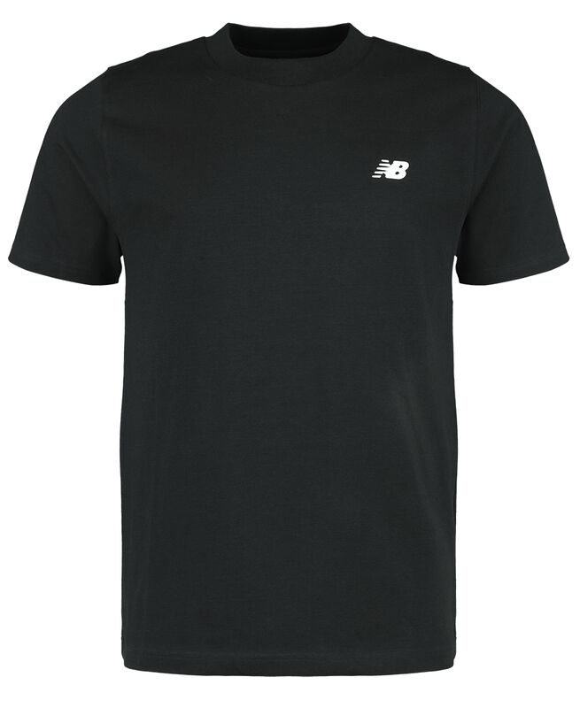 Sport Essentials Arch - T-Shirt Graphic