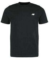Sport Essentials Arch - T-Shirt Graphic, New Balance, T-Shirt Manches courtes