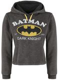 Dark Knight, Batman, Sweat-shirt