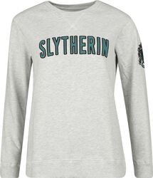 Serpentard, Harry Potter, Sweat-shirt